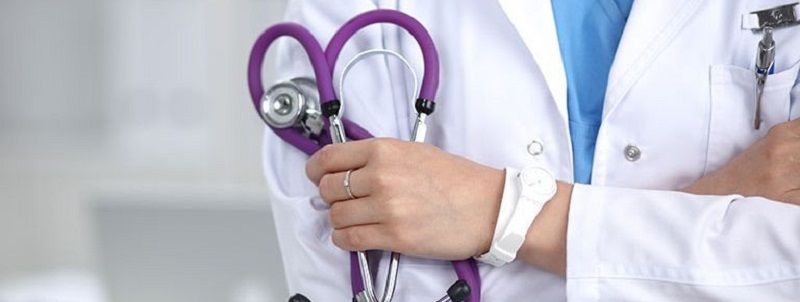 В Днепре медицинскую помощь смогут получить все: с декларациями и без них