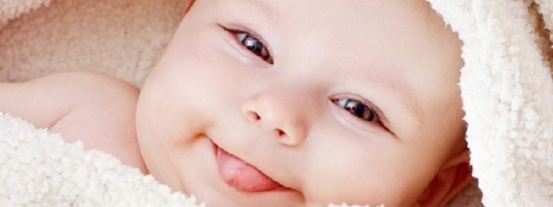 В Днепре многодетные семьи смогут получить дополнительную помощь от государства: как ее оформить