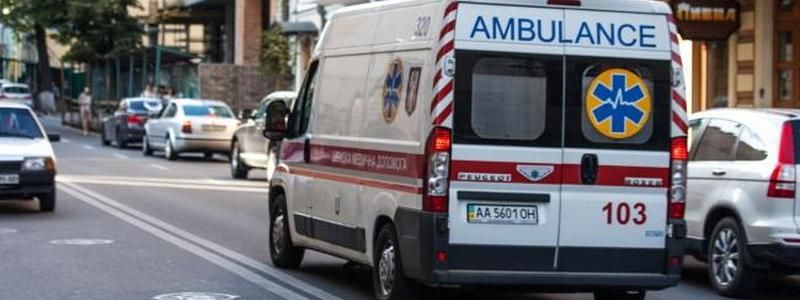 В Днепропетровской области за неделю более 80 человек заболели корью: как избежать заболевания