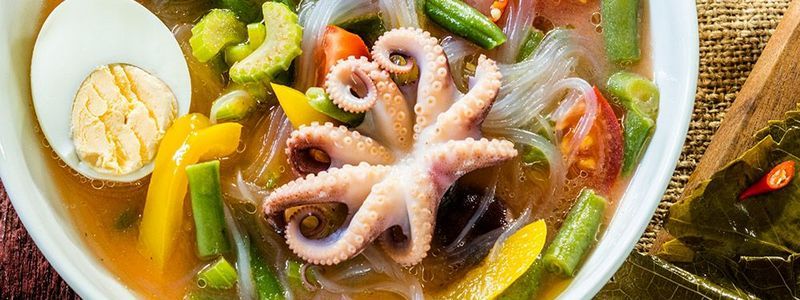 5 апреля: какой сегодня праздник