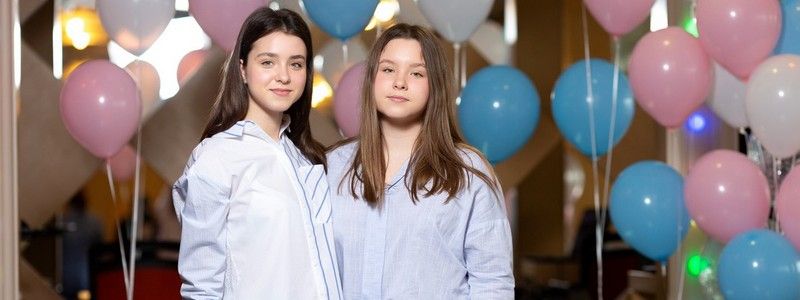 Праздник жизни: в Днепре десятый год отмечают День Белых Орхидей