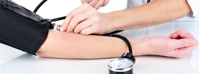 Жители Днепропетровщины могут пройти бесплатное медобследование