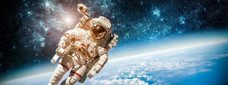 12 апреля: какой сегодня праздник