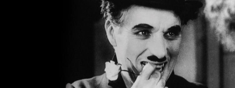 16 апреля: какой сегодня праздник