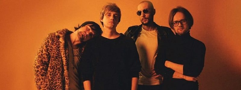 18 апреля в Днепре: куда пойти сегодня
