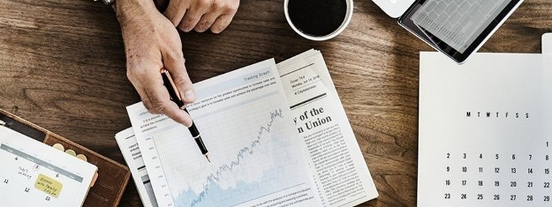 Регіональний форум бізнес консалтингу Consult.dp'2019