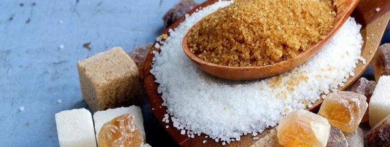 21 апреля в Днепре: куда пойти сегодня