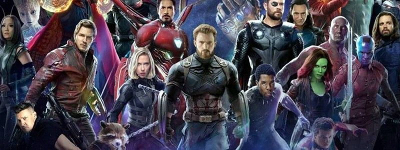 Афиша кинопремьер: что интересного посмотреть в Днепре