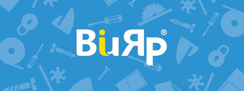 «ВиЯр» – надежный поставщик комплектующих для мебельного производства