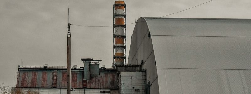 26 апреля: какой сегодня день