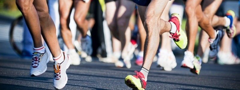27 апреля в Днепре: куда пойти сегодня