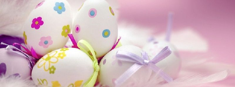 28 апреля в Днепре: куда пойти сегодня