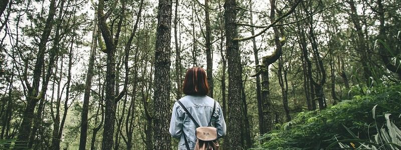 30 апреля в Днепре: куда пойти сегодня