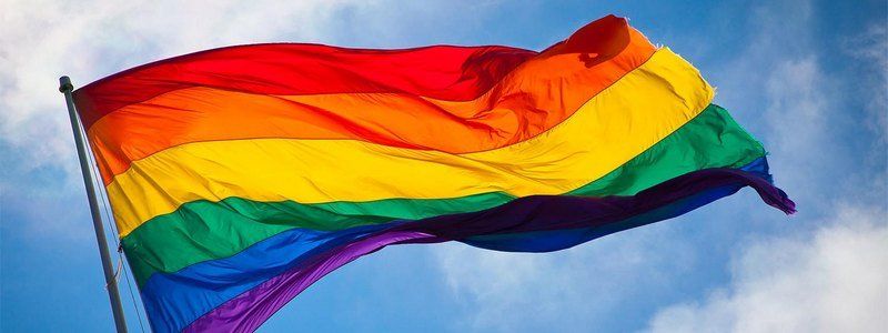 В Днепре ЛГБТ-сообщество призвало Европу помочь разобраться с правоохранителями