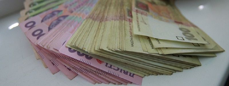 Компенсация за услуги и пеня за долги: что изменилось в оплате коммуналки