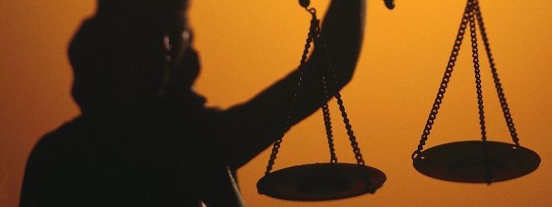 ГУ Гоструда оштрафовало очередную БО на 4,5 млн гривен: решение суда