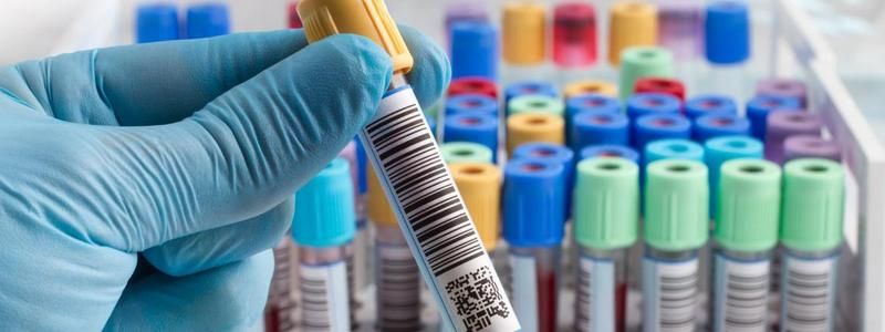 Почему жители Днепра не получают бесплатные анализы, УЗИ и другие медицинские услуги