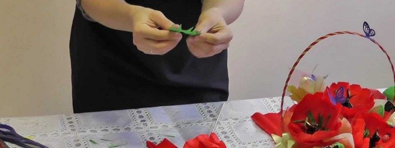 8 мая в Днепре: куда пойти сегодня