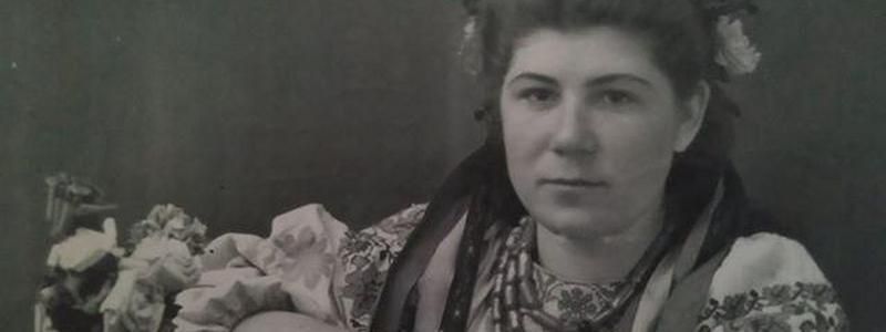 «Ездили на лошадях с повозками и собирали убитых»: страшная правда войны