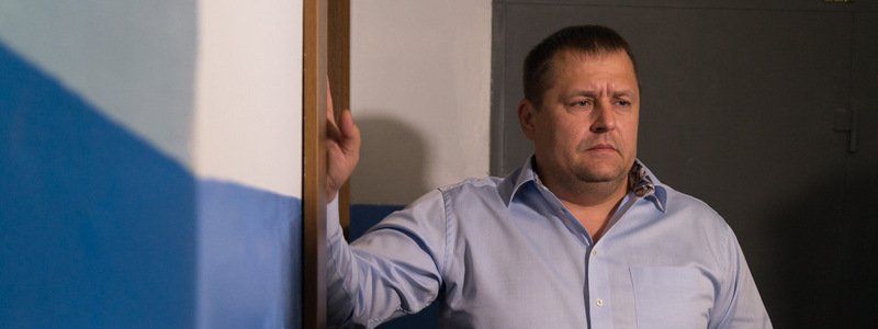 Город без окраин: как мэр Днепра Филатов выполняет обещания в отдаленных районах
