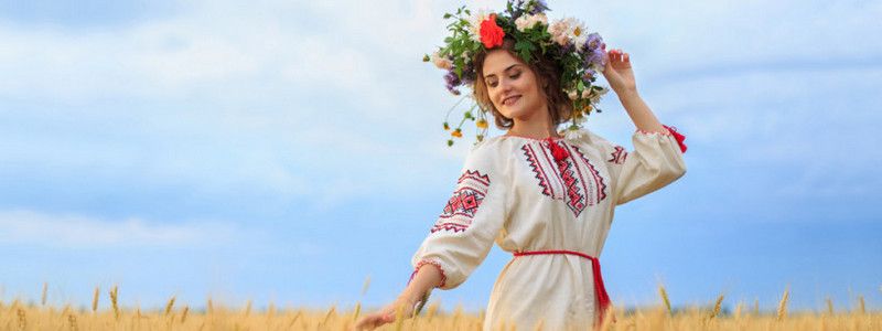 16 мая: какой сегодня праздник