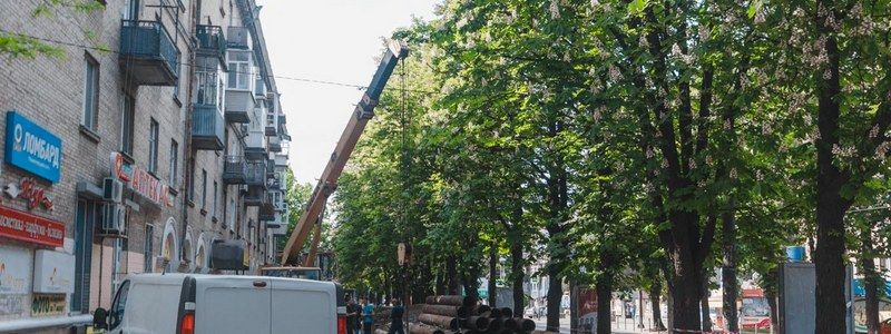 Какие правила безопасности должны соблюдать коммунальщики при выполнении ремонтных работ