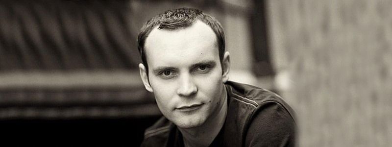 В Днепре пропал 36-летний мужчина