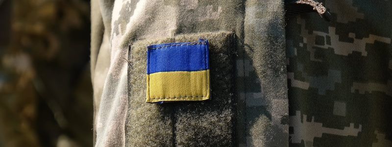 На Днепропетровщине запустили всеукраинский портал для АТОшников и переселенцев