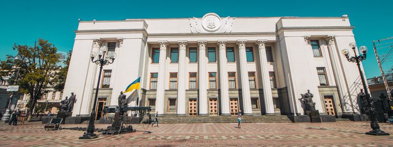 Пакетные предложения для кандидатов в ВРУ - успей забронировать!