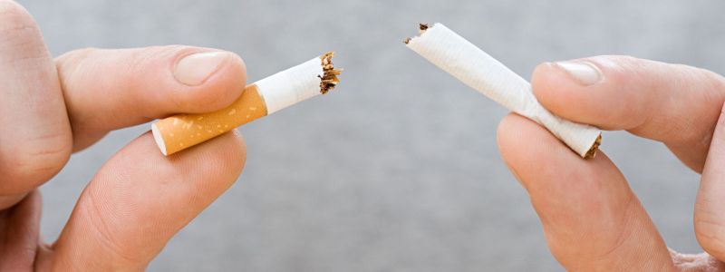 31 мая: какой сегодня праздник