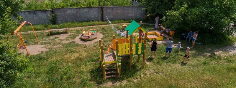 "Развод - это не клеймо": в Днепре женщин с тяжелой судьбой приглашают в шелтер