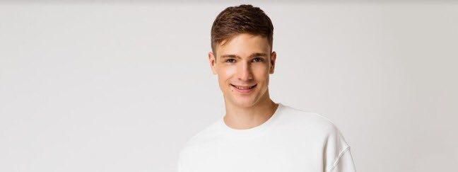 5 причин купить в MD Fashion и вернуться еще раз