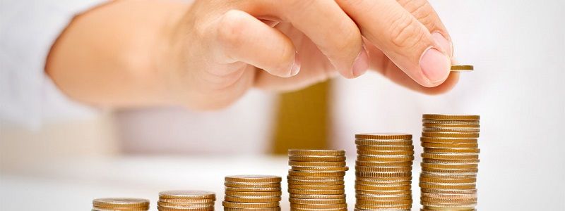 Украина заняла последнее место по уровню финансовой грамотности населения