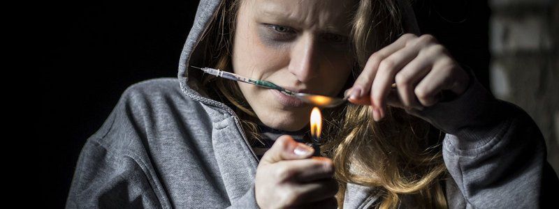 В Днепре пройдет масштабный флешмоб "Я люблю жизнь. Я говорю наркотикам - нет!"