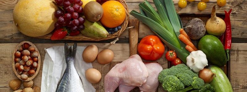 Советы потребителю: качественные и безопасные продукты на каждый день