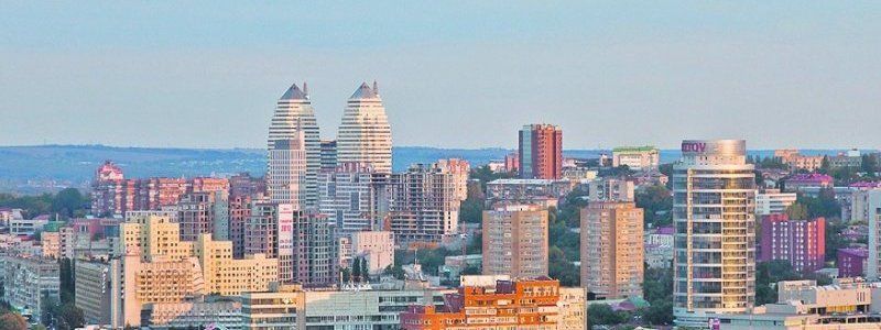 23 июня в Днепре: куда пойти сегодня