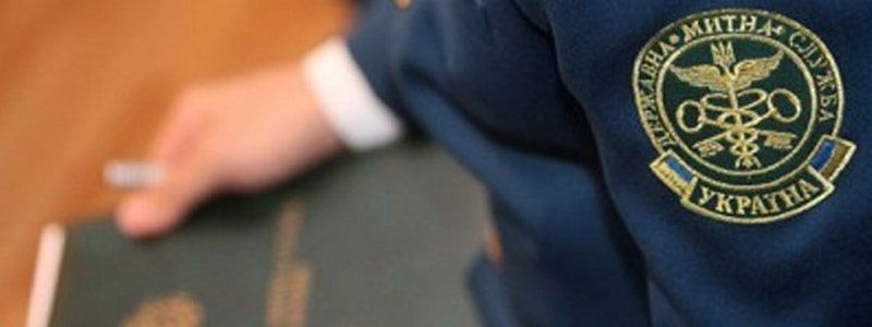 25 июня: какой сегодня праздник