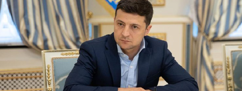 За что Борис Филатов будет хлопать в ладоши Владимиру Зеленскому