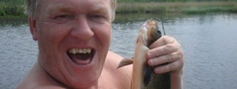 27 июня: какой сегодня праздник