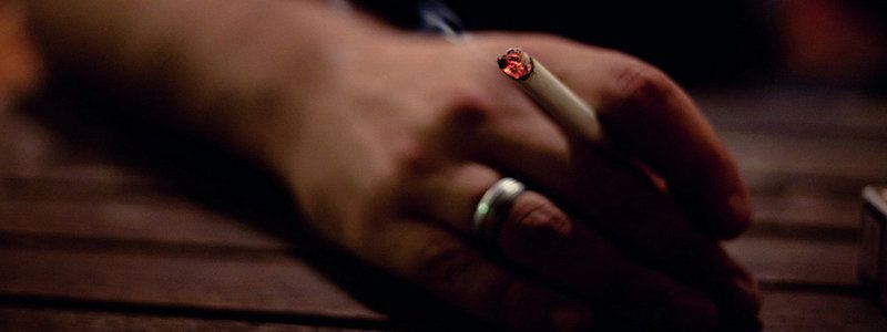 В Украине подорожают сигареты