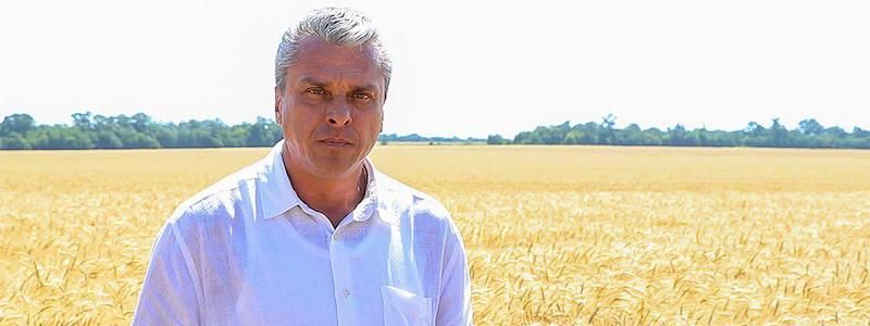 Олег Кужман пригласил на дебаты кандидатов в народные депутаты Украины