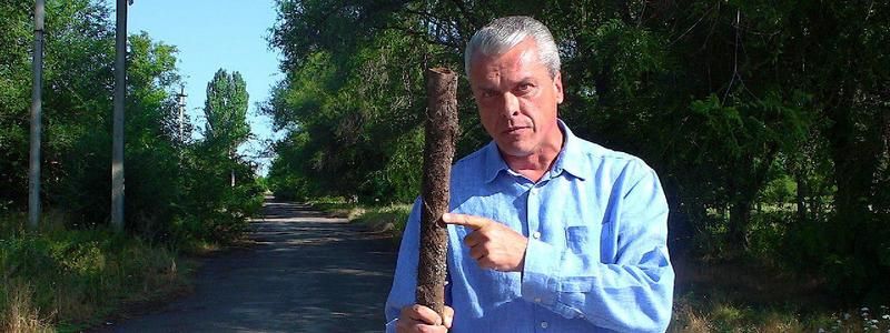 “Вы продолжаете прятаться за пустыми обещаниями”: Олег Кужман пригласил кандидатов в народные депутаты Украины на дебаты