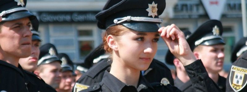 4 июля: какой сегодня праздник