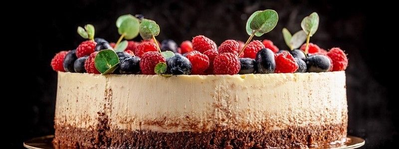 Курсы по рукоделию на Складчине и как заработать на своем хобби