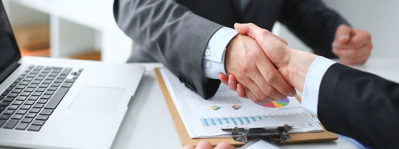 В Днепре будут готовить «евангелистов» для компаний