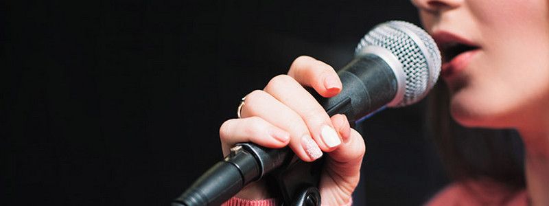 11 июля в Днепре: куда пойти сегодня
