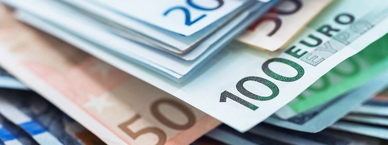 PrivatМoney расширяет сеть в Израиле