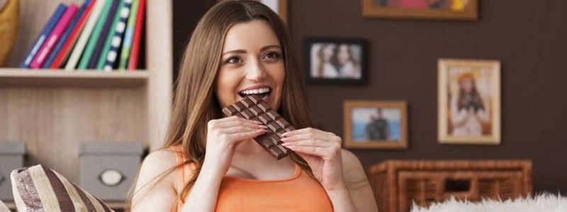 Женское здоровье: мировые практики в его улучшении