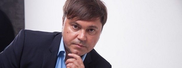 Александр Деев: Медицина должна быть доступной