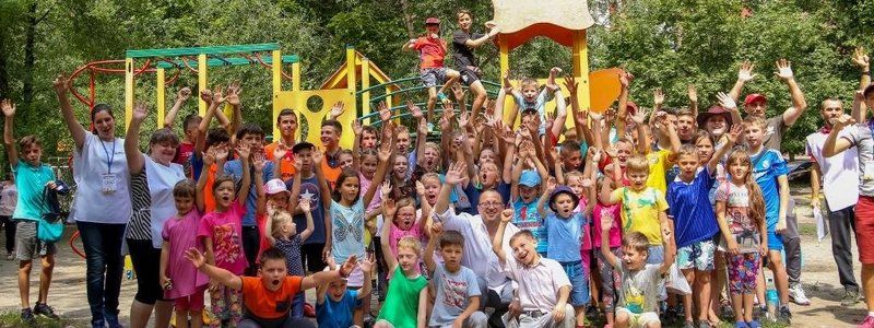 “Социальная реконструкция” в действии: результаты, проекты, участники